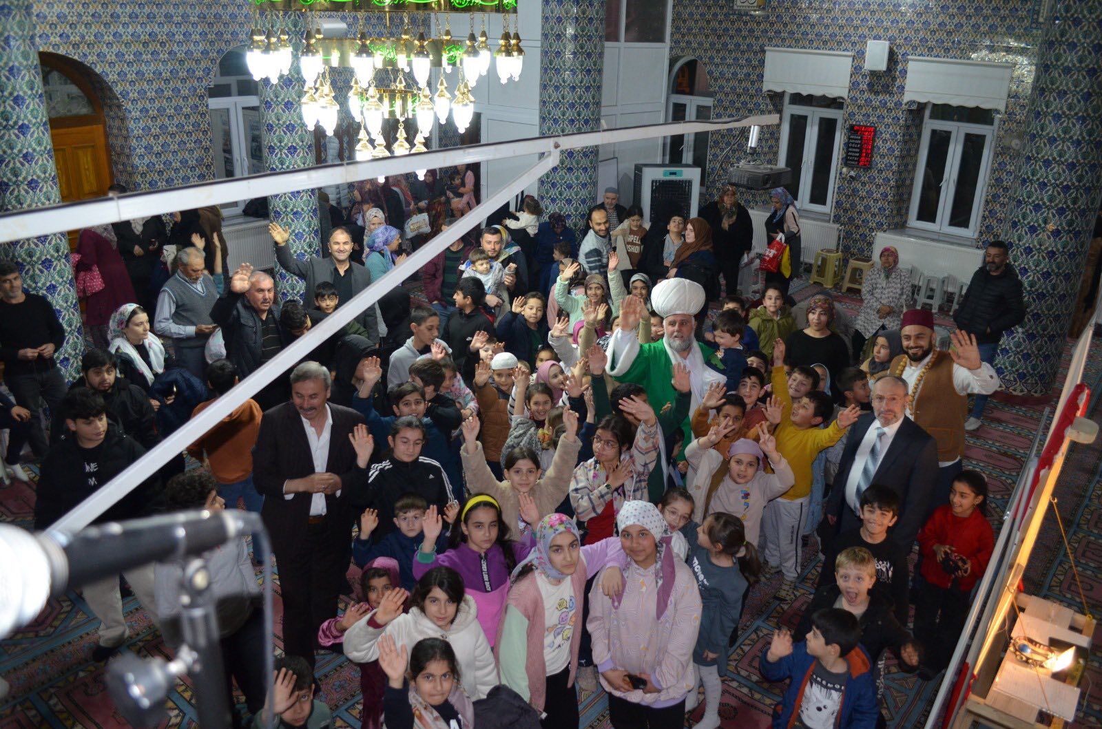 646386343 1543745290663449 931373935920736352 N