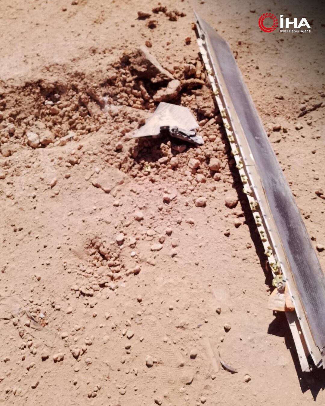 649009440 1347371757426943 3217507582525962000 N