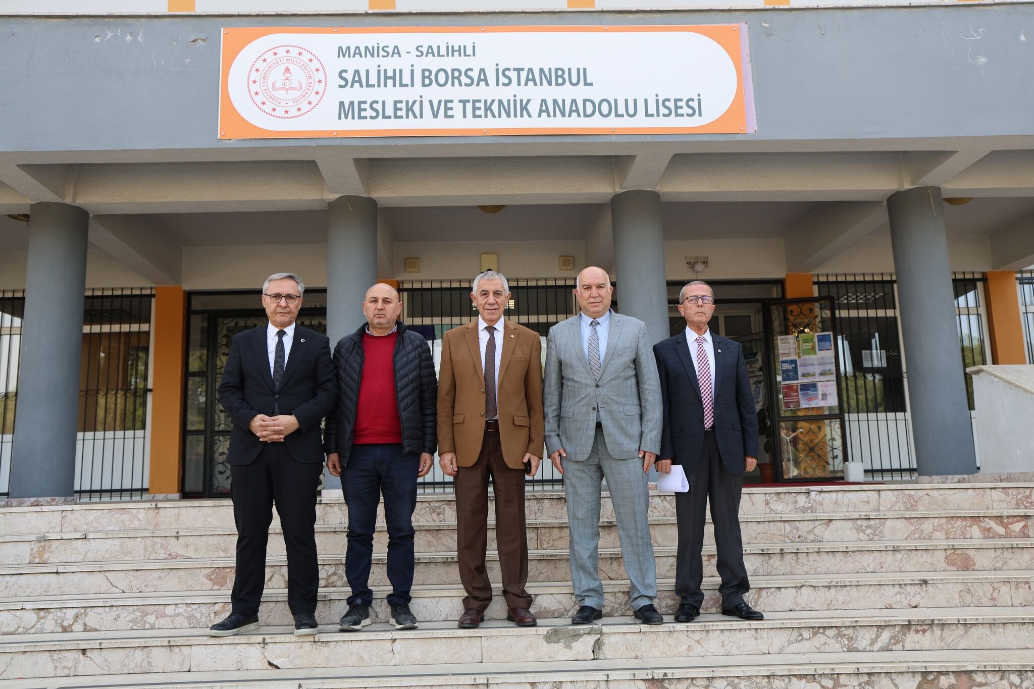 649699275 1361585009340964 4543820923913570953 N