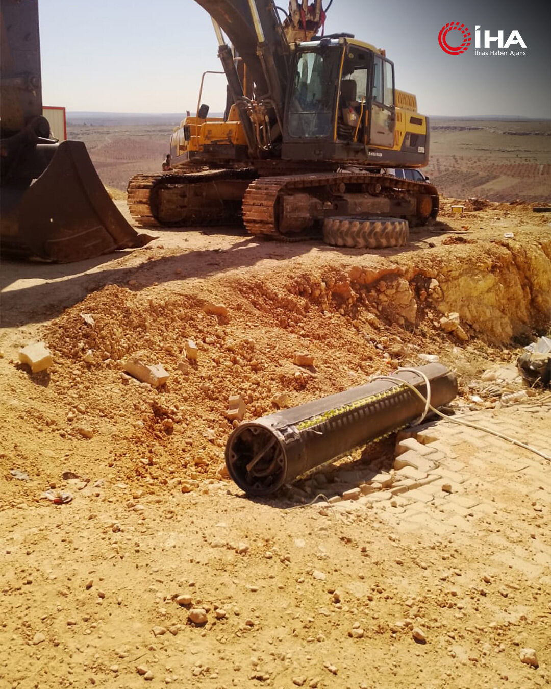 649751424 1347371764093609 7859338510386359046 N