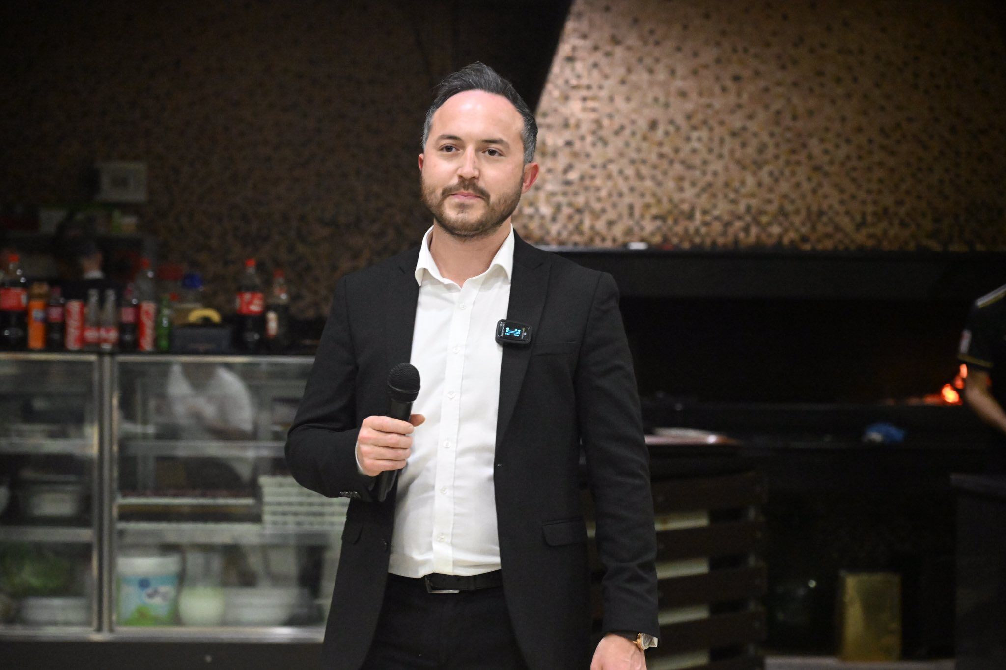 649831386 26793457626924654 5555268219712777265 N