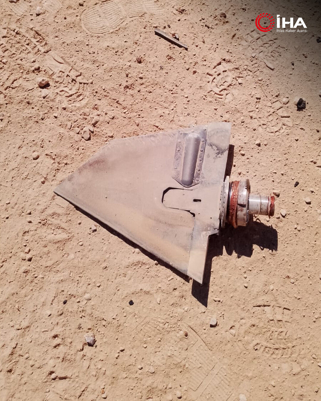 650013352 1347371767426942 1310082197211087905 N