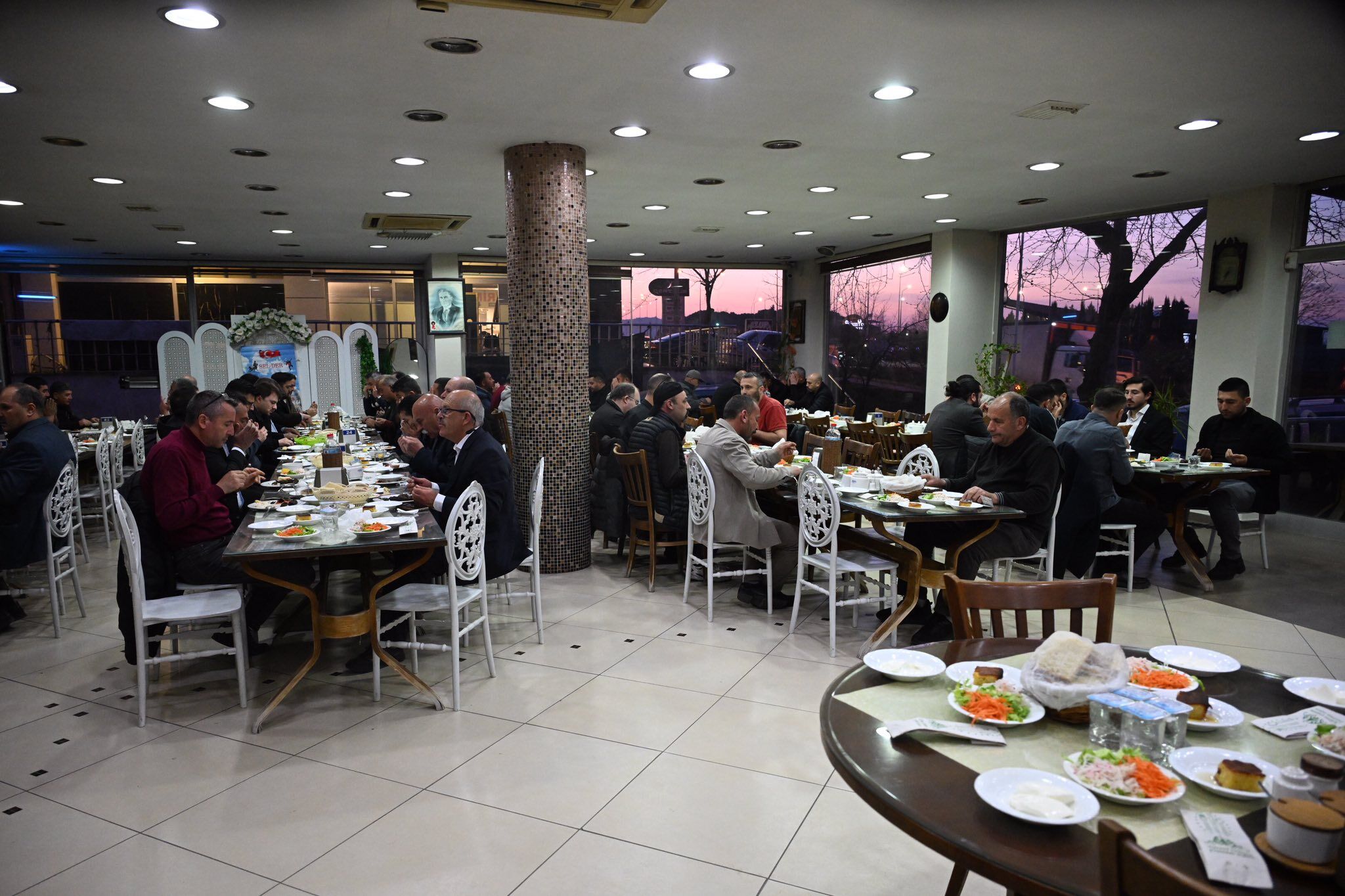 650813959 26793457786924638 3509277072201379239 N