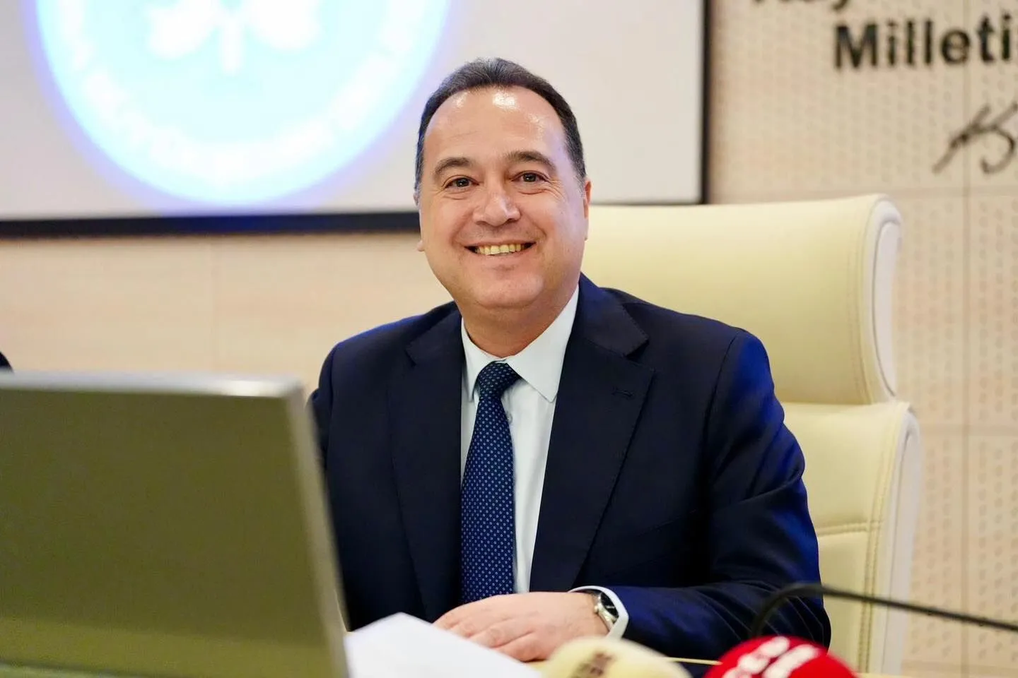 650844063 1517452299736784 8672355941030334417 N