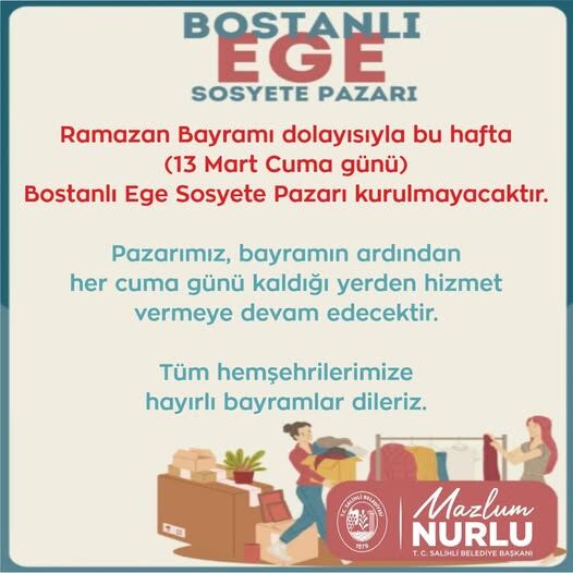 651223974 1352258000269056 8078509832583803495 N