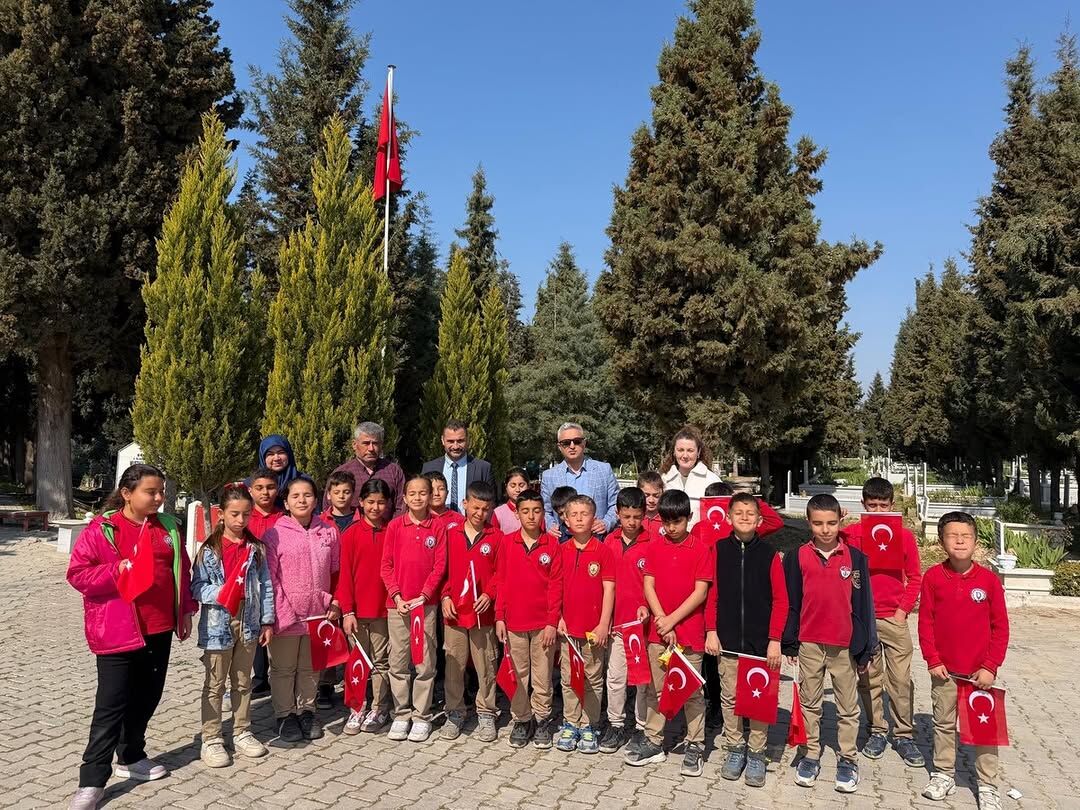 651557521 17957359641079089 6609823606360913878 N