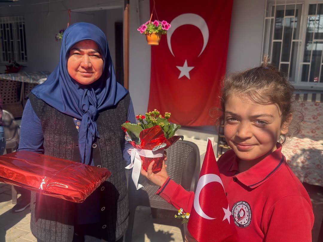 651873924 17957359611079089 6146848490539390710 N