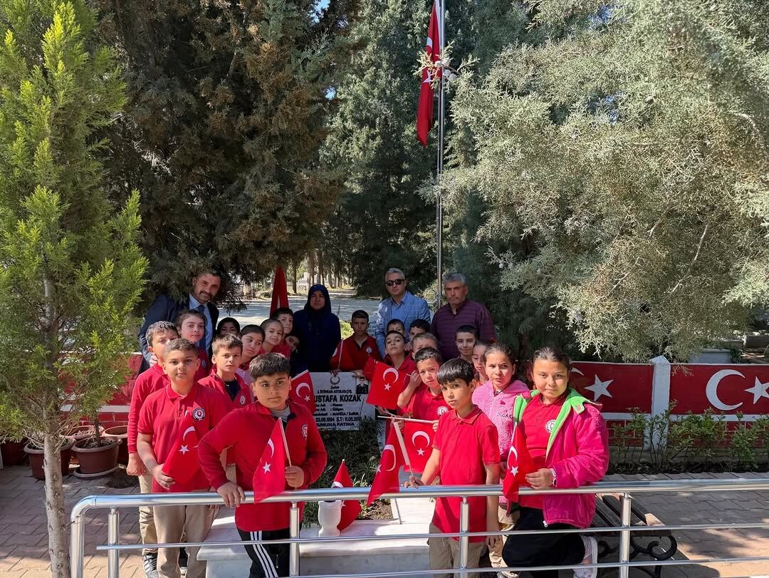 651940363 17957359620079089 5850789128353365274 N