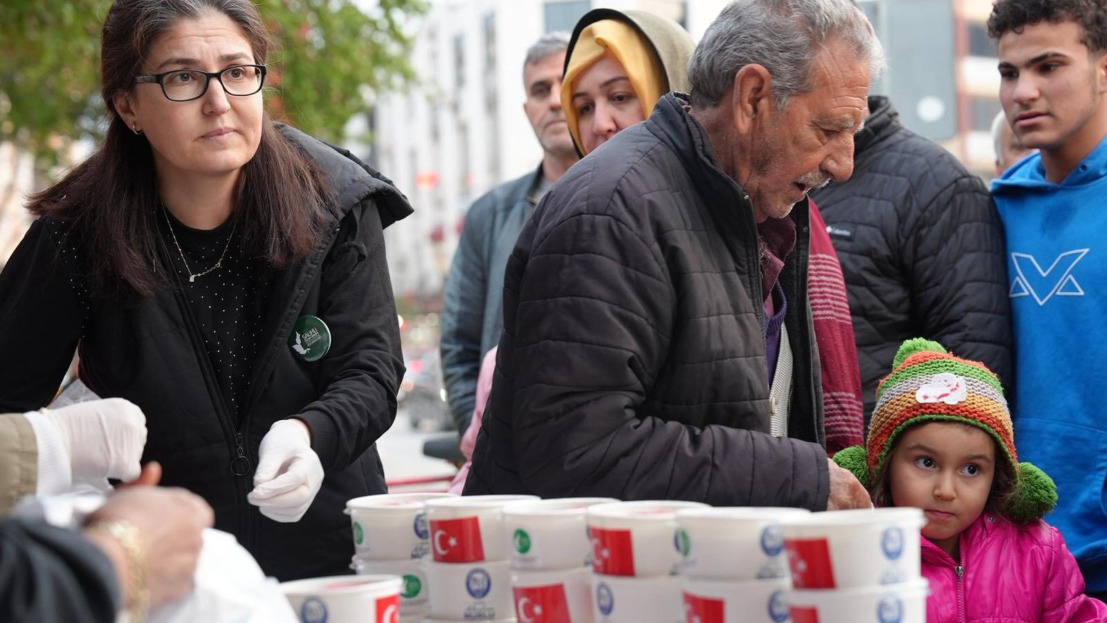 652547701 1354042673430755 3633291432125230501 N