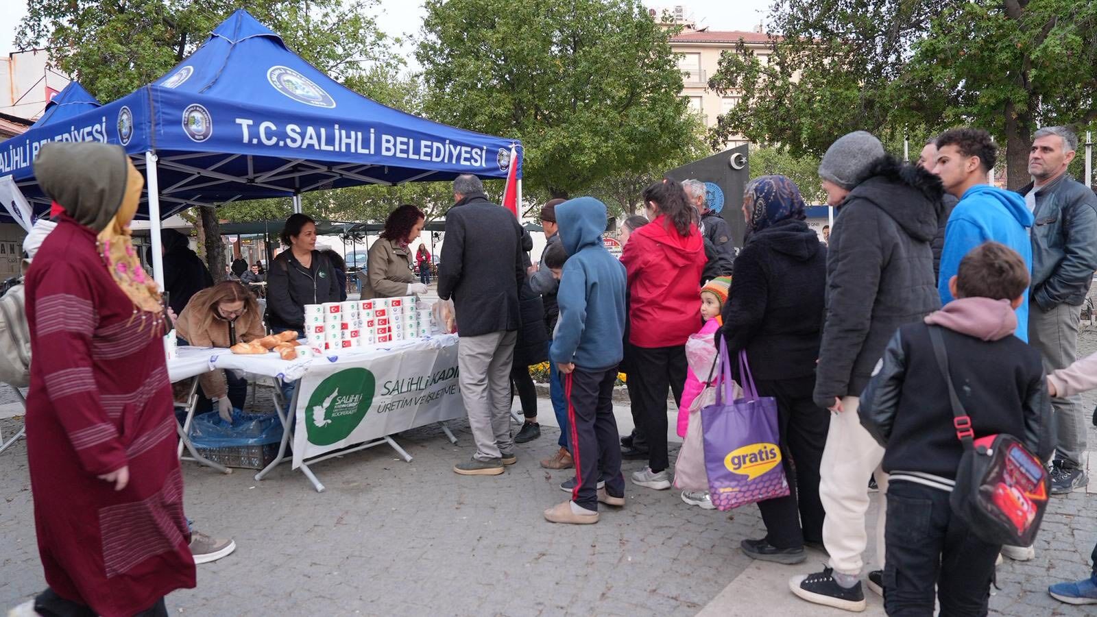 653384906 1354042356764120 6628053847653982846 N