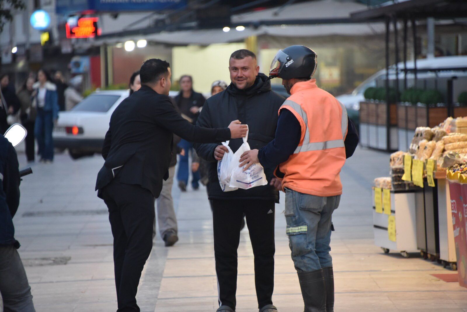 653440309 1354042440097445 2400607120638477381 N