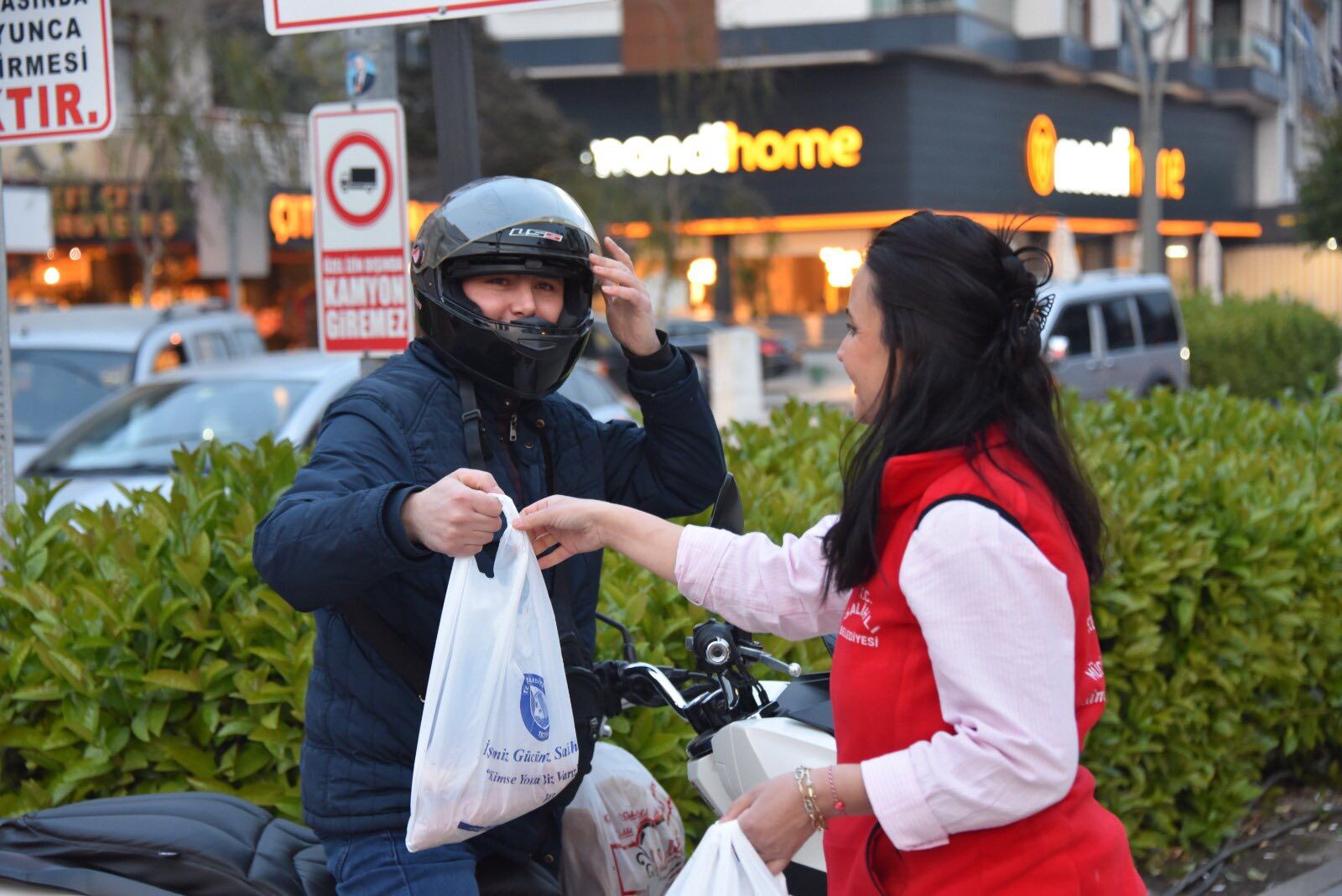 653548756 1354042840097405 1515216335455541039 N