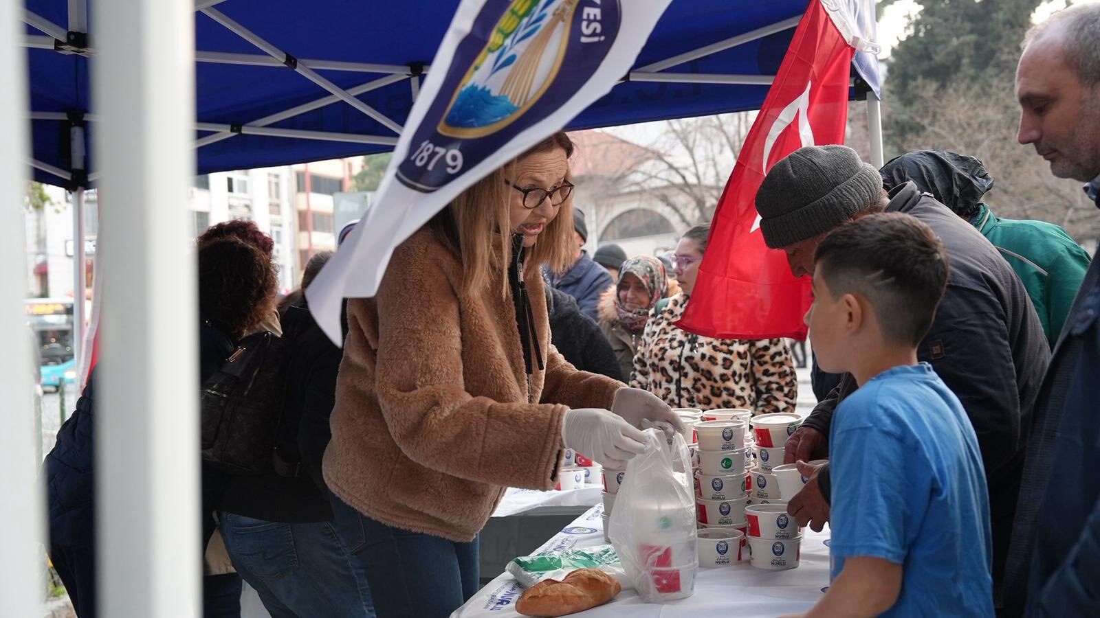 653668257 1354042656764090 1120130372814119800 N