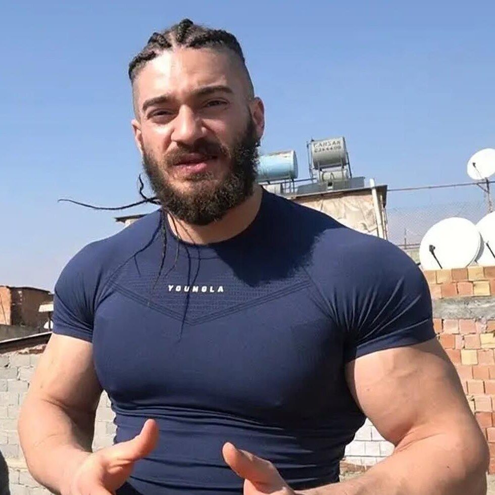 653680185 1352895743531199 2478417081752773629 N