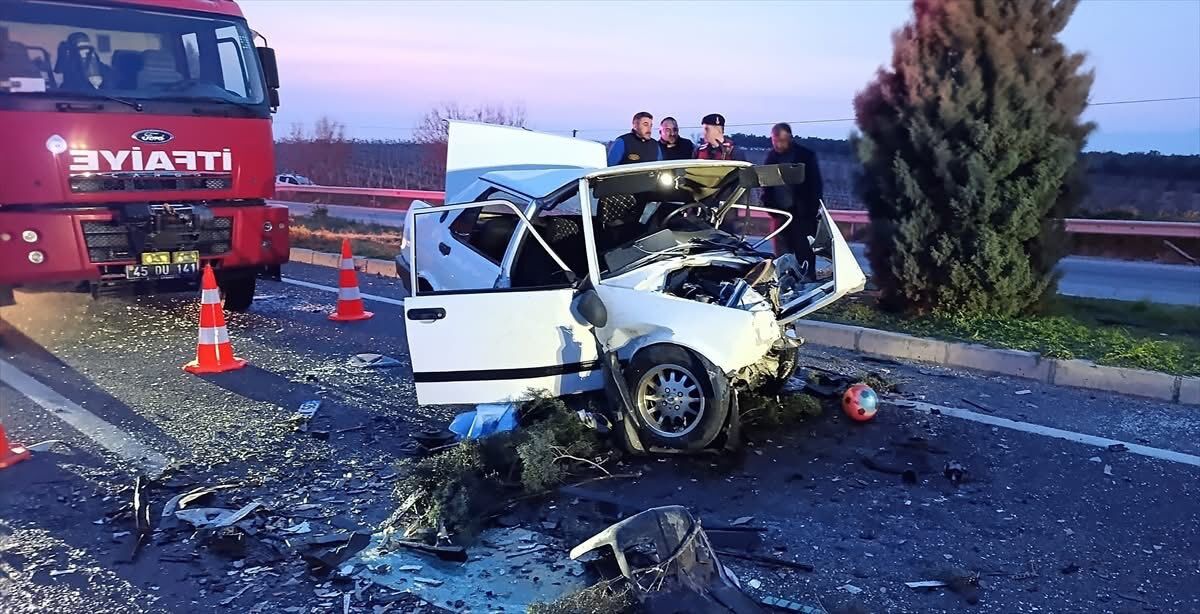 653710256 988056463548478 1382866926478396247 N