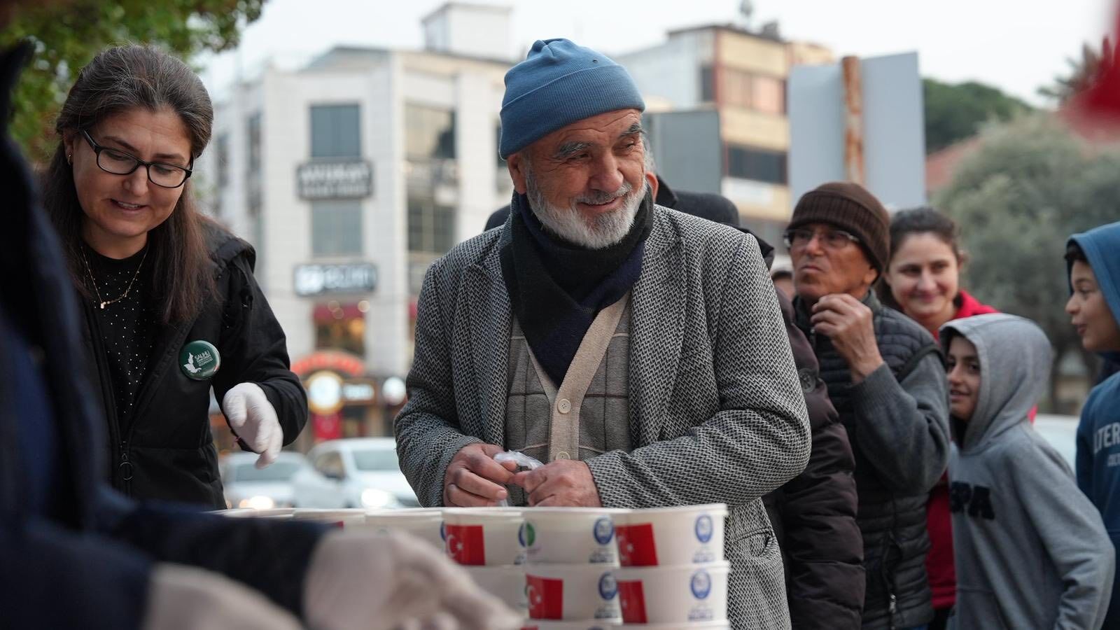 654237822 1354042856764070 4933140006379730754 N