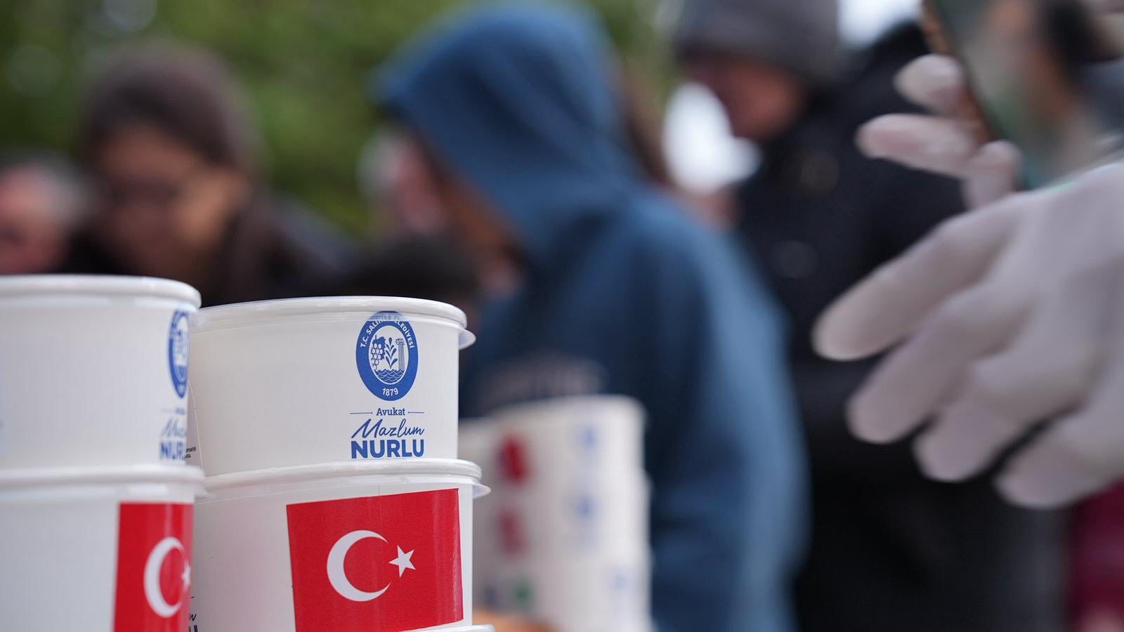 654656466 1354042350097454 909704306535023394 N