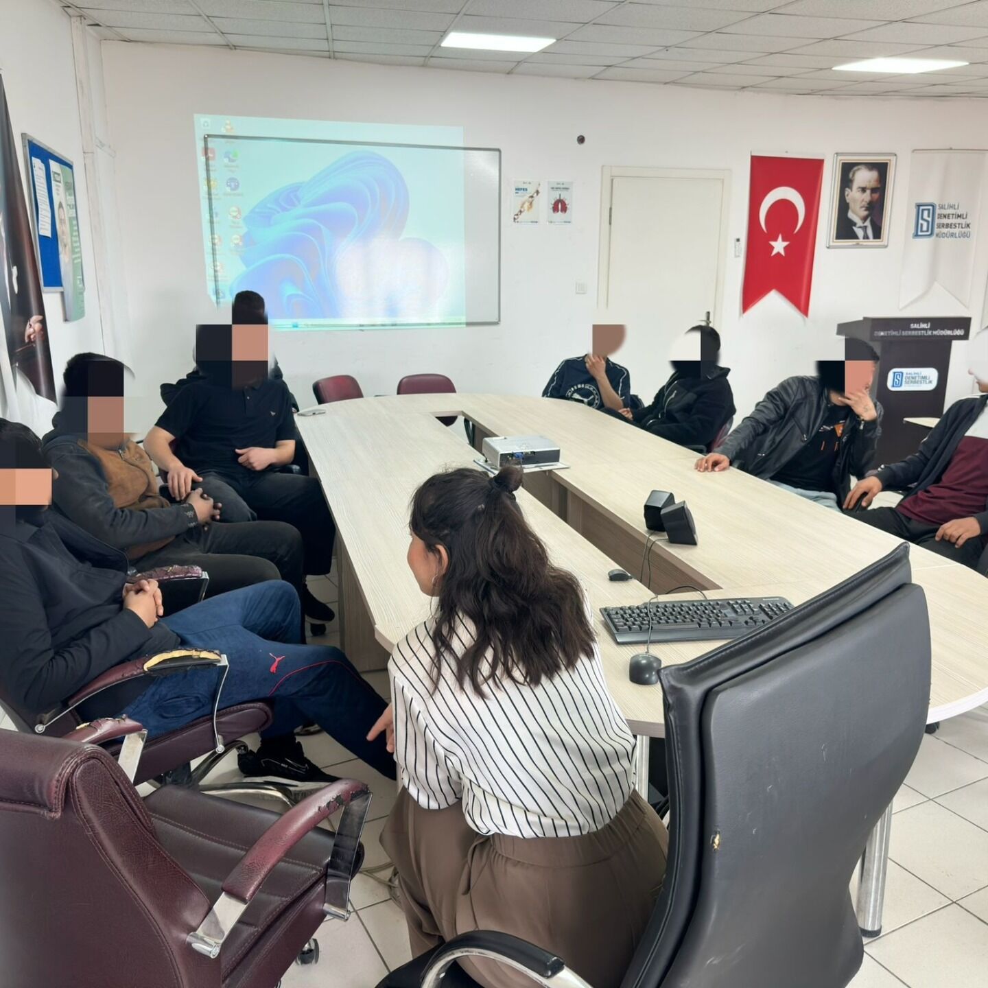 654799548 1748294262815190 8030023694140790337 N