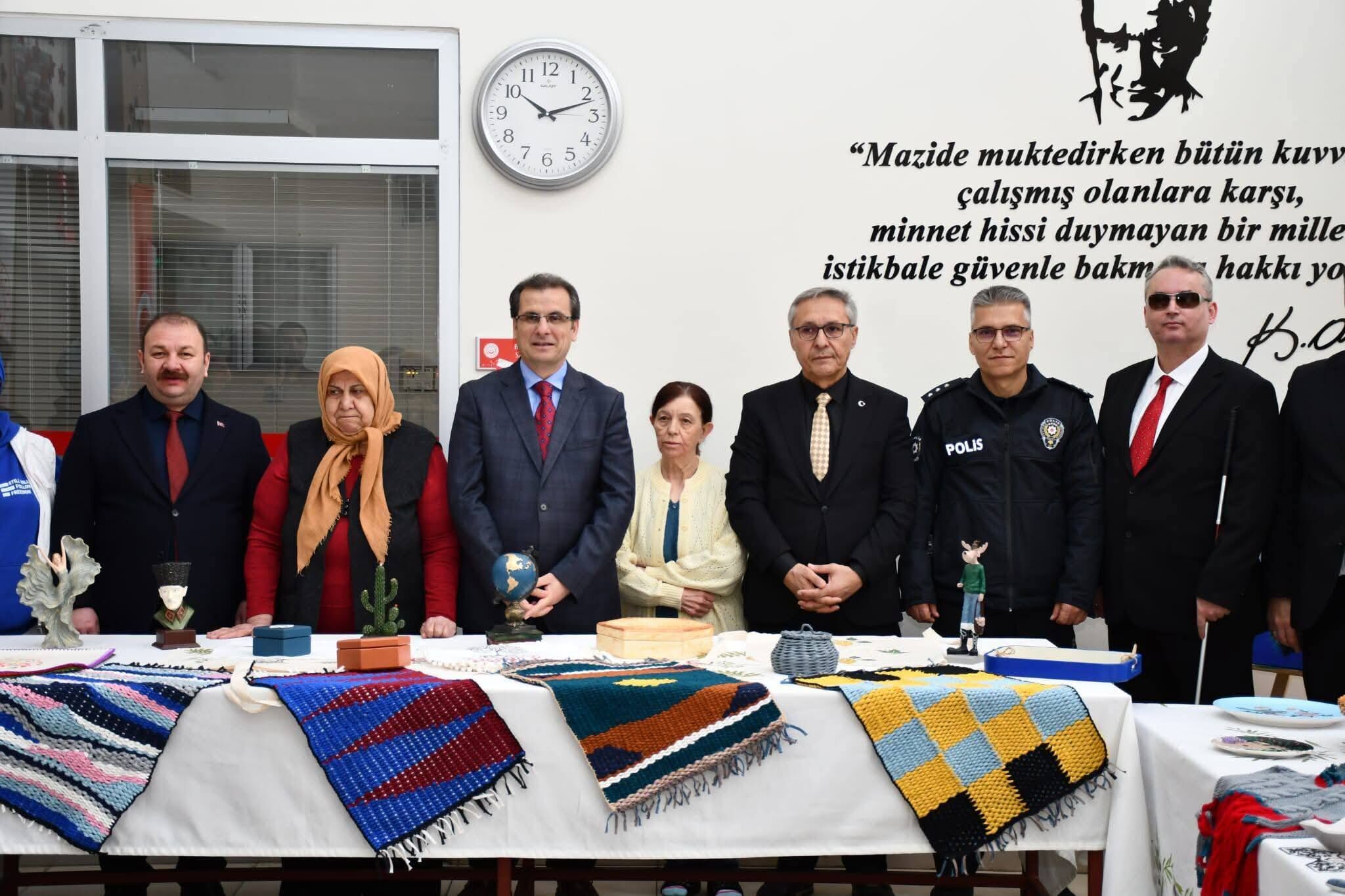 655967893 10164328720534306 7630840298466397660 N