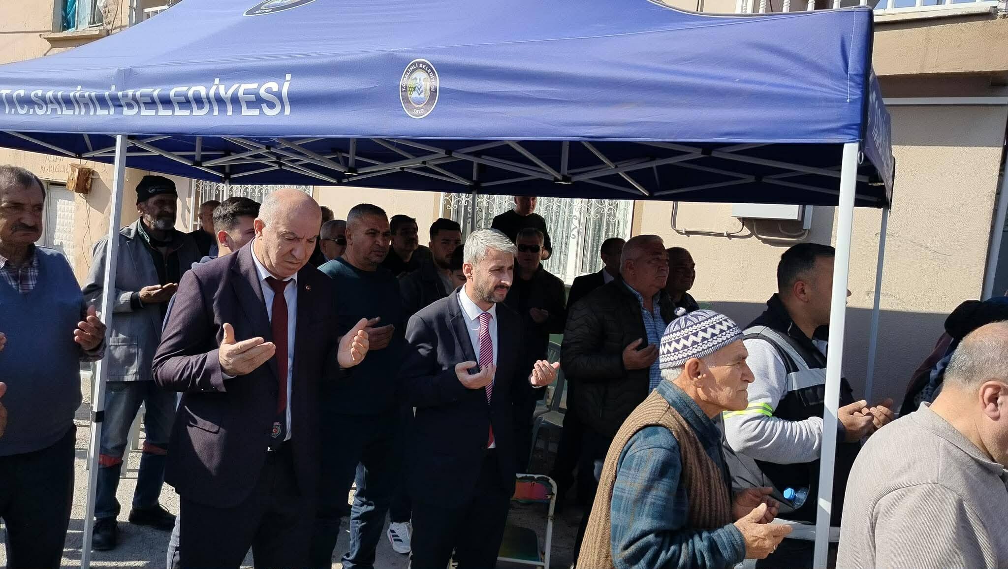 656028619 963564992995139 2911112601666779335 N