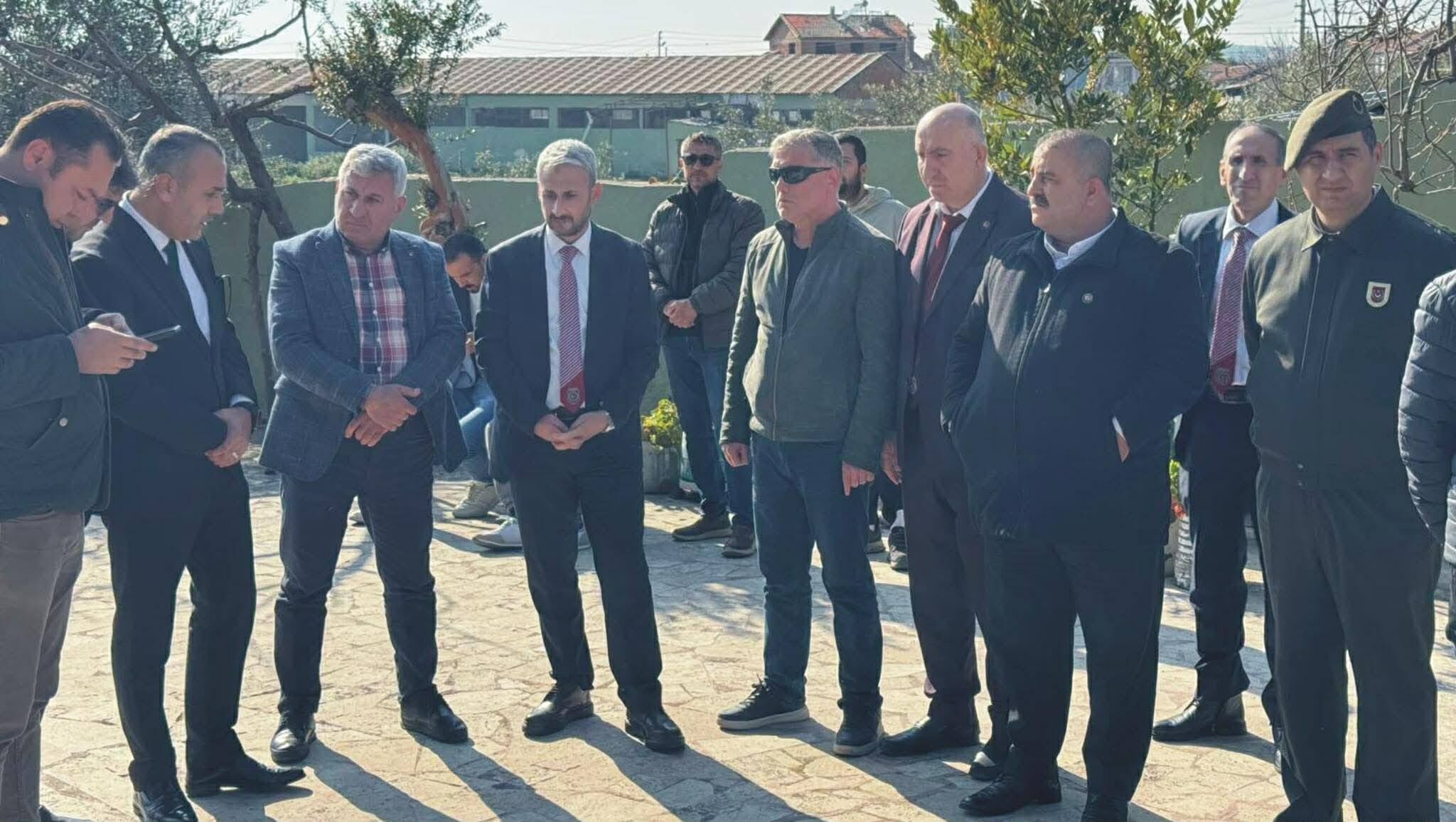 656074743 963565072995131 7916677610461242098 N