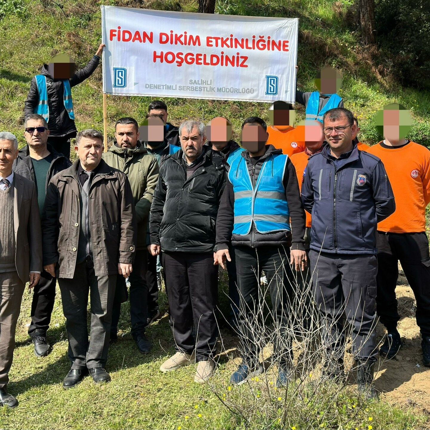 656201848 1749118692732747 8853467453629406143 N