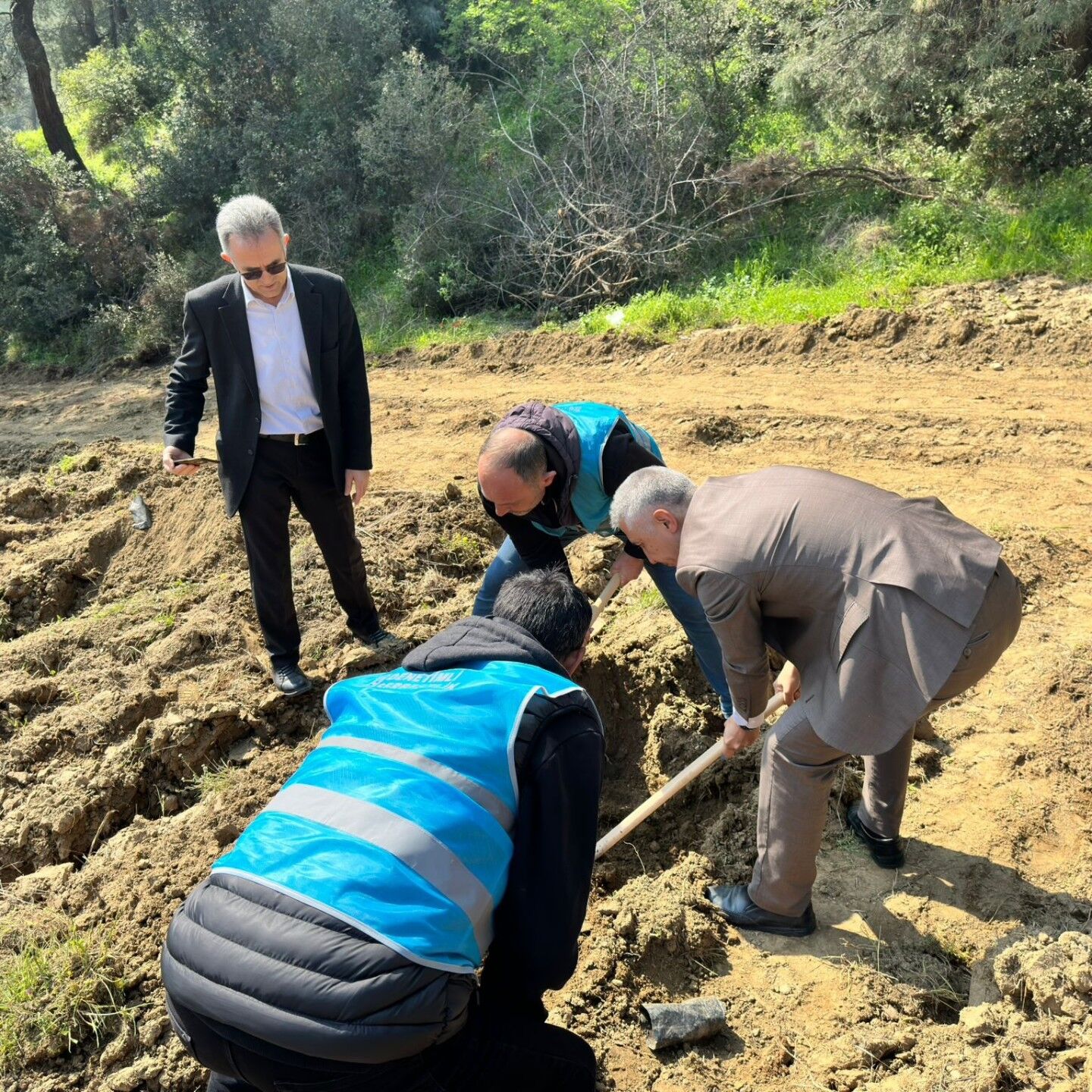 656323474 1749118689399414 4269065670553221940 N