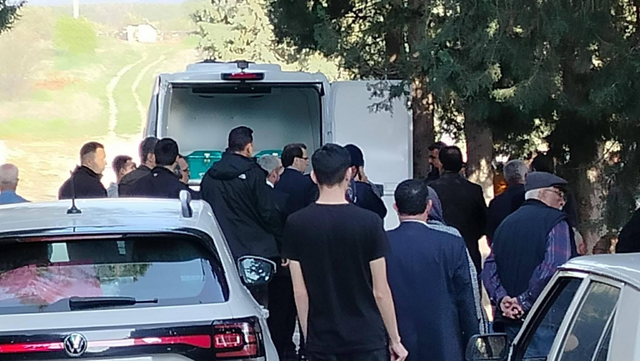 656752770 963564892995149 7718124280460590510 N