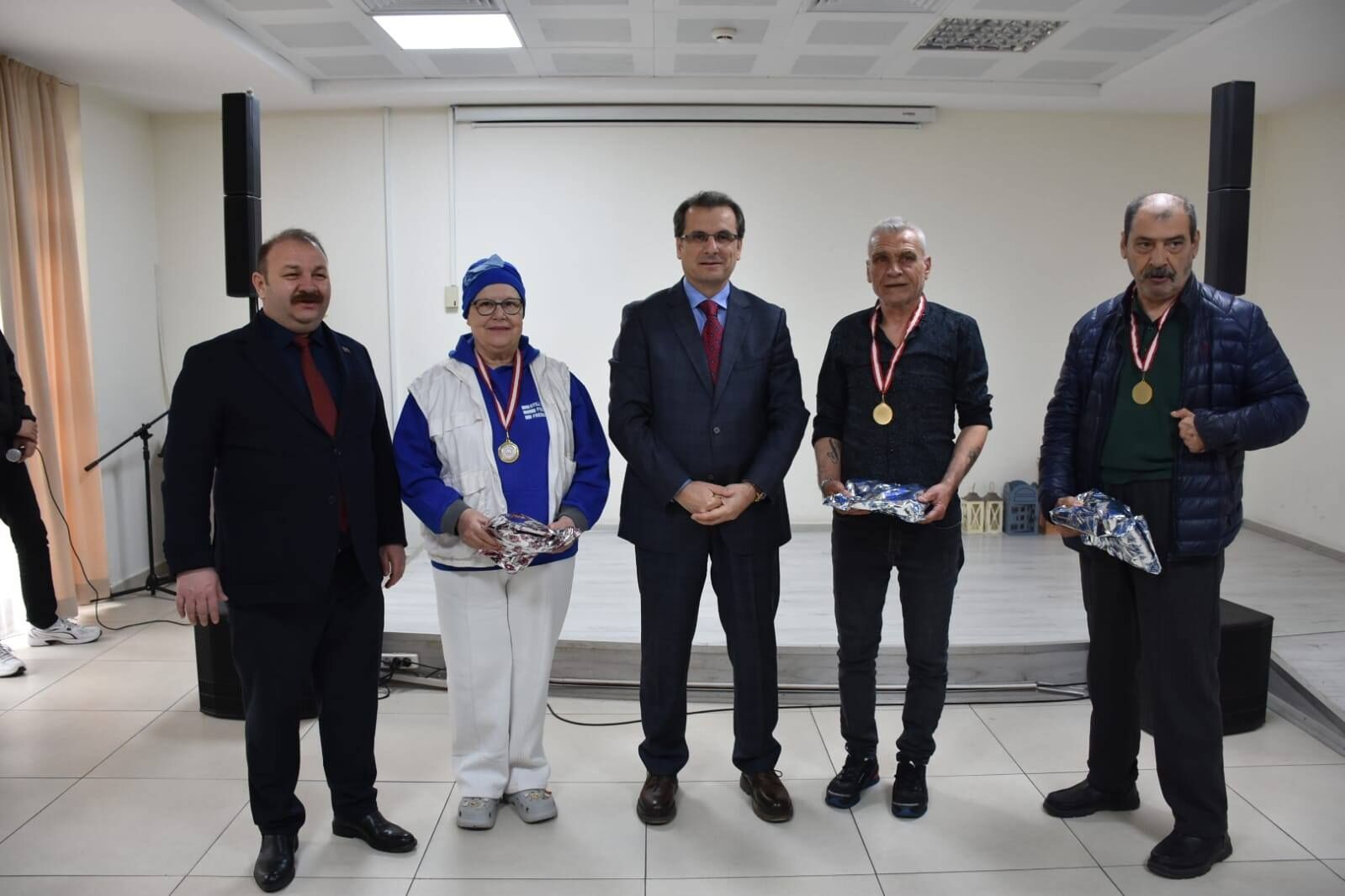 657143812 10164328720929306 1707675687006435275 N