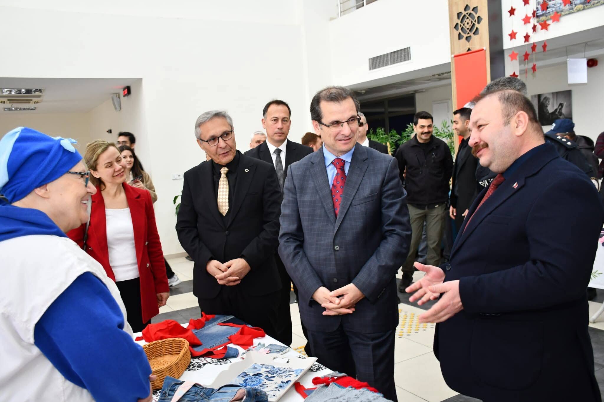 657258466 10164328720244306 6506821255462890070 N