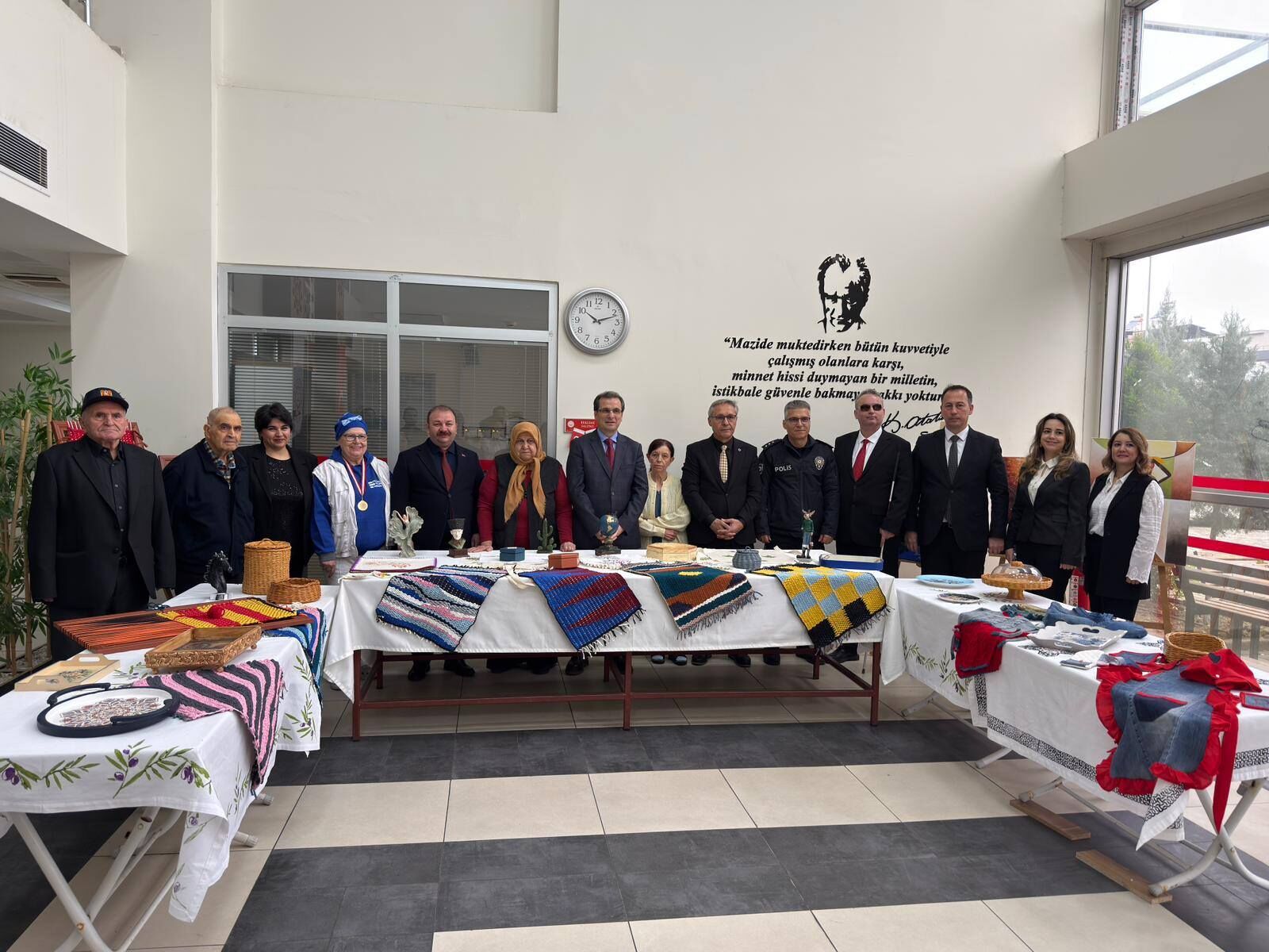 657523480 10164328721739306 7979109563346044068 N