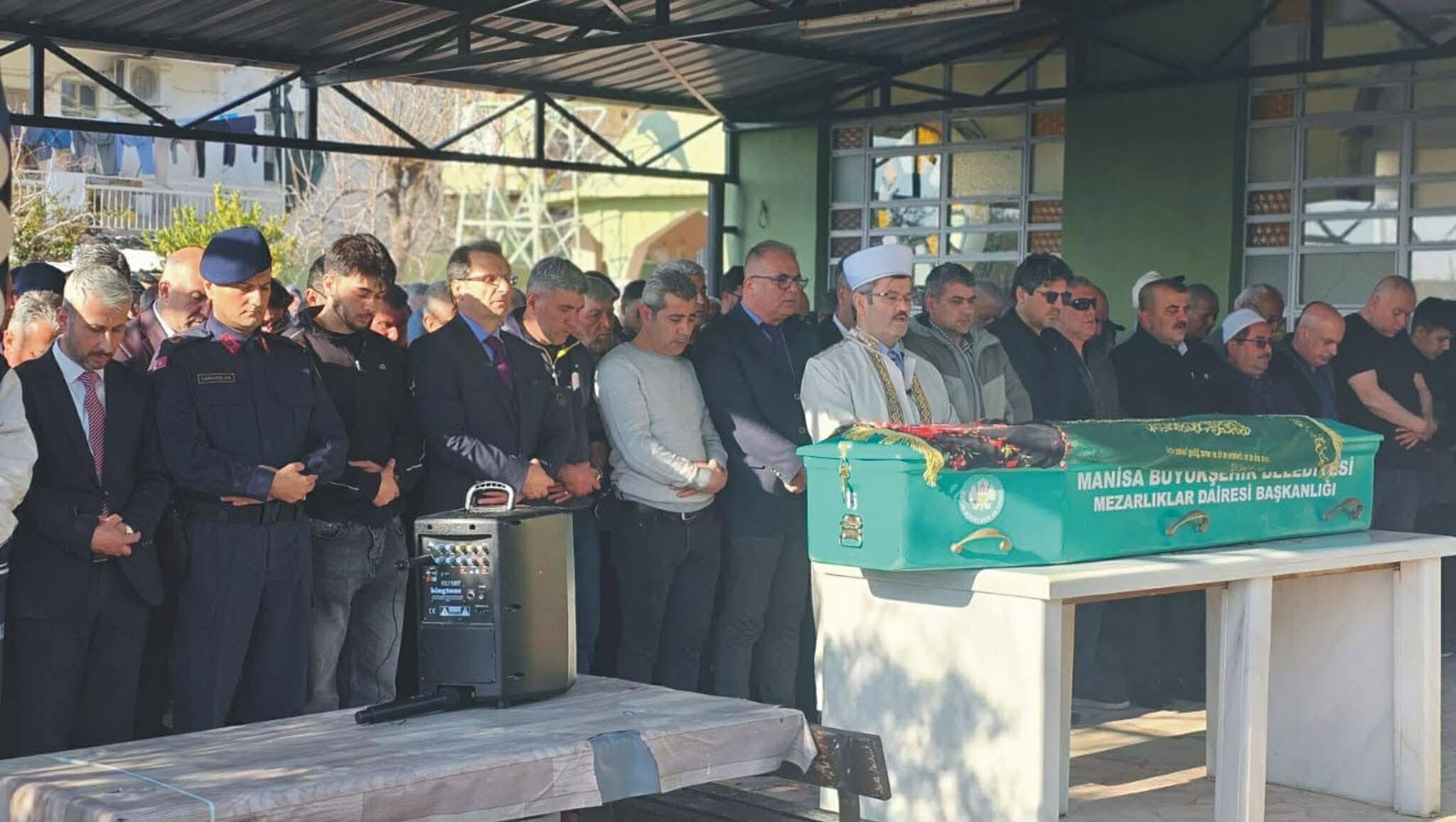 657553120 963564676328504 327018843251179992 N