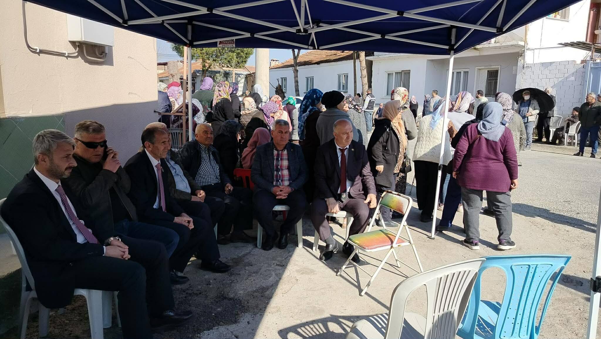 658140959 963565036328468 3876073374561227671 N