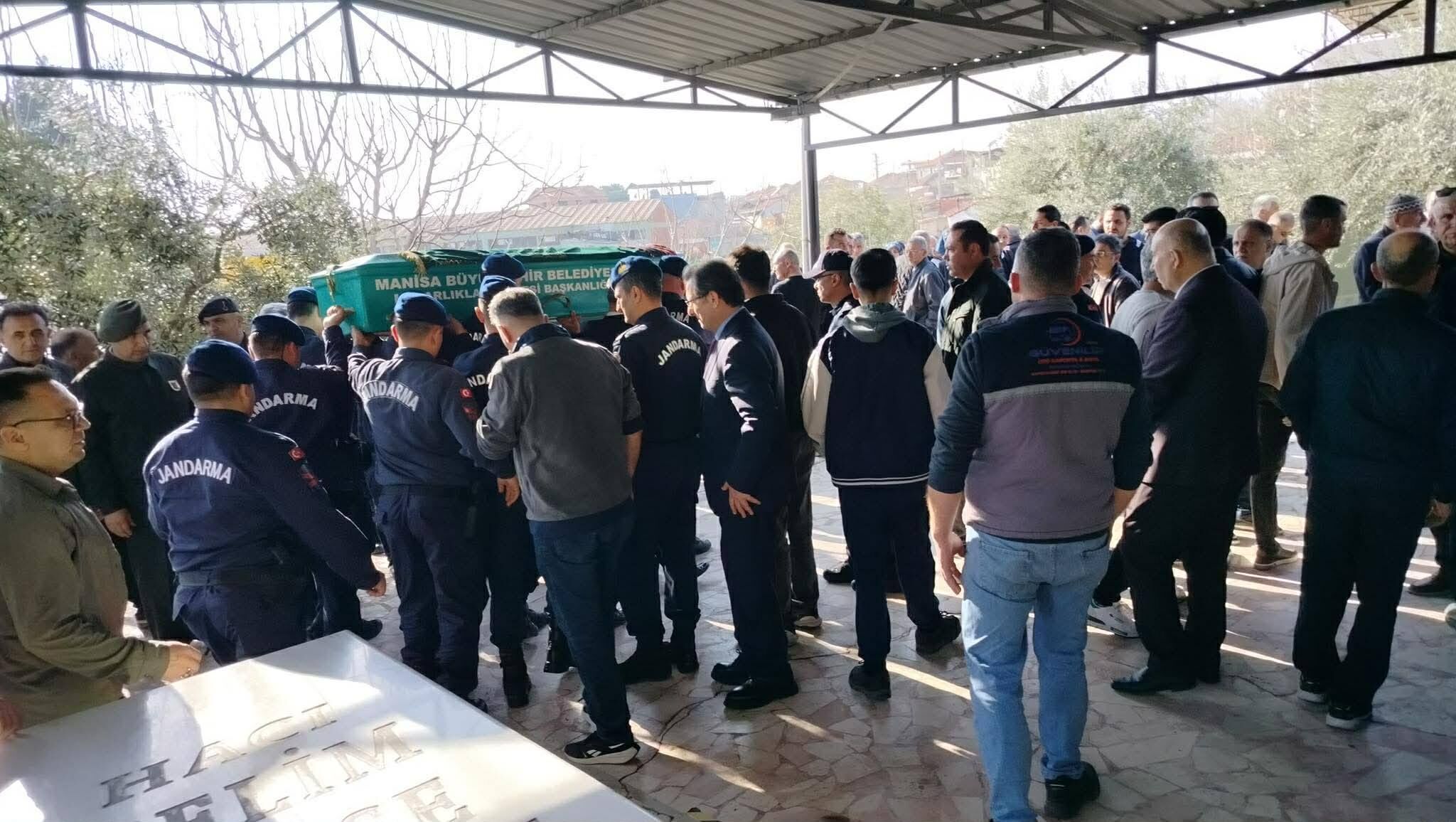 658387706 963564719661833 7260557343238516875 N