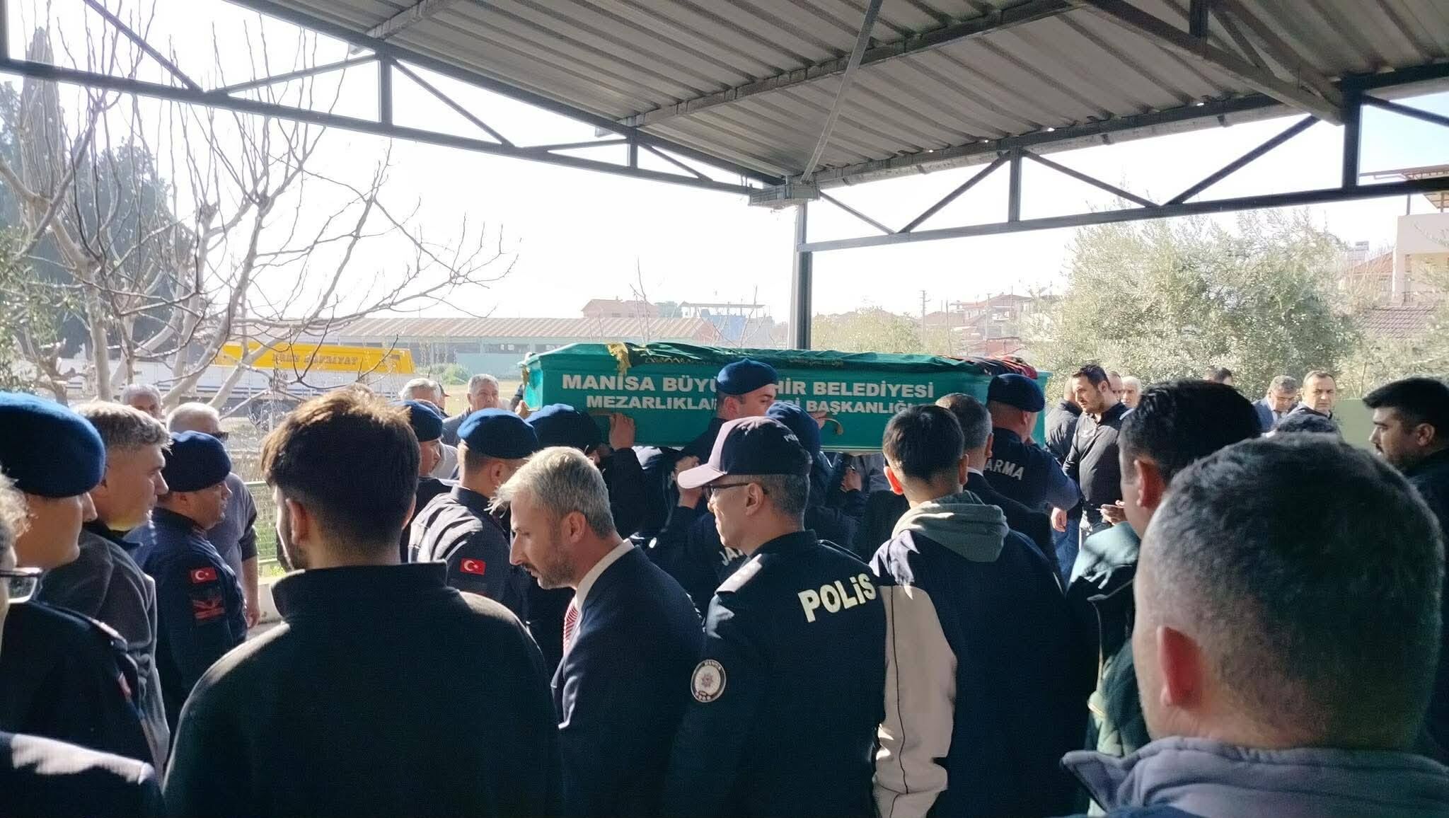 658858095 963564749661830 3696022870903201296 N