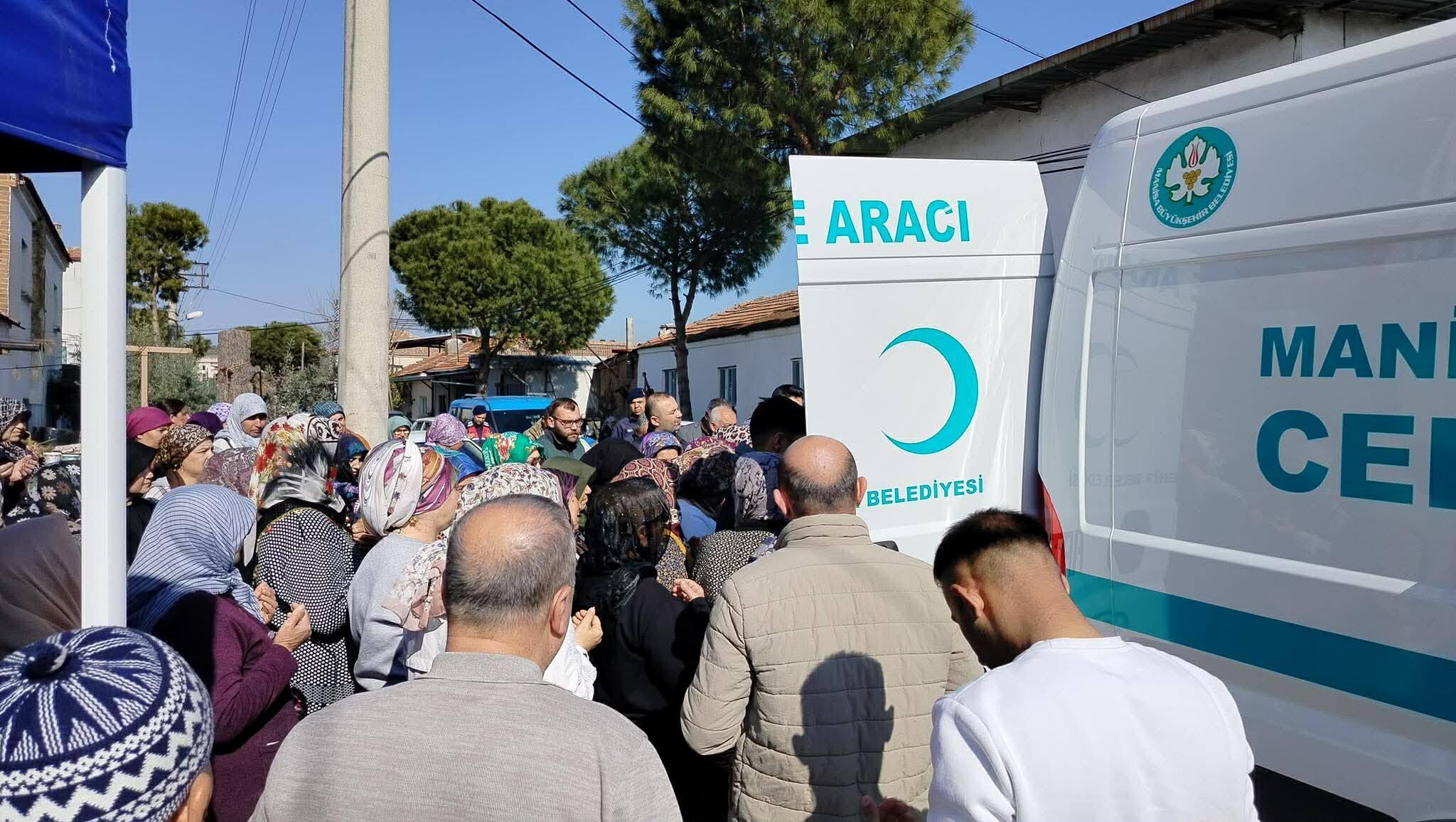 658983353 963564842995154 6389623490130602932 N