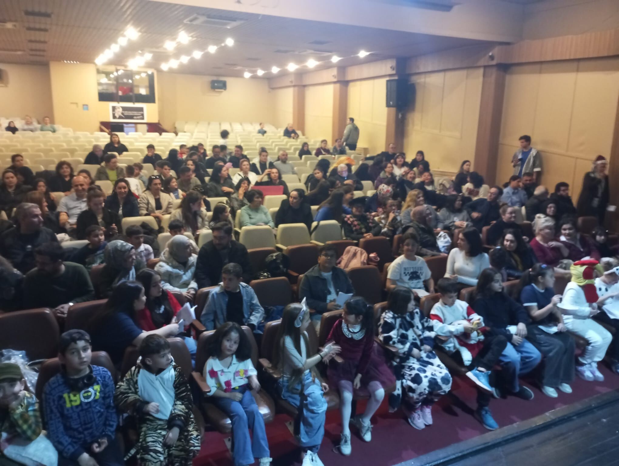 6Cc0E2C3 Cdb7 4627 83Fe 40Dde57F608A