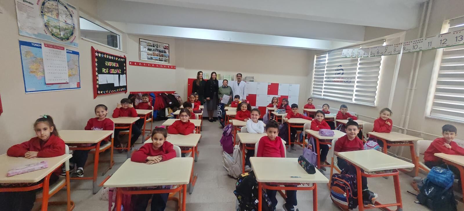 6F4Da07C 2Ae2 4E7B A977 309Cc88999A1