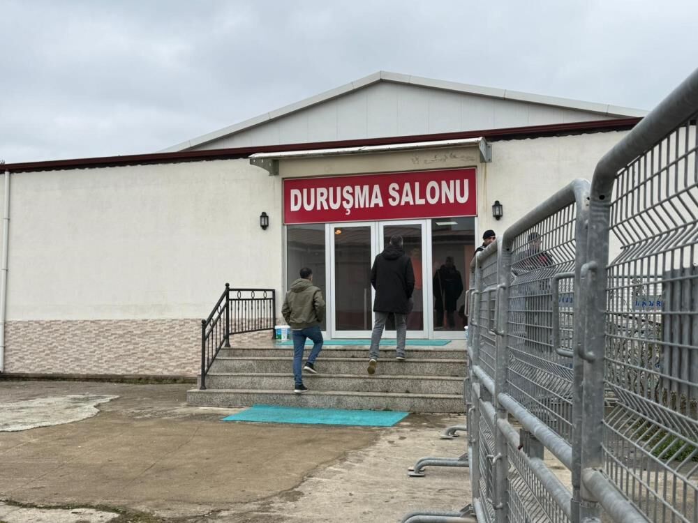 7 Kişi Ölümlü Dava (3)