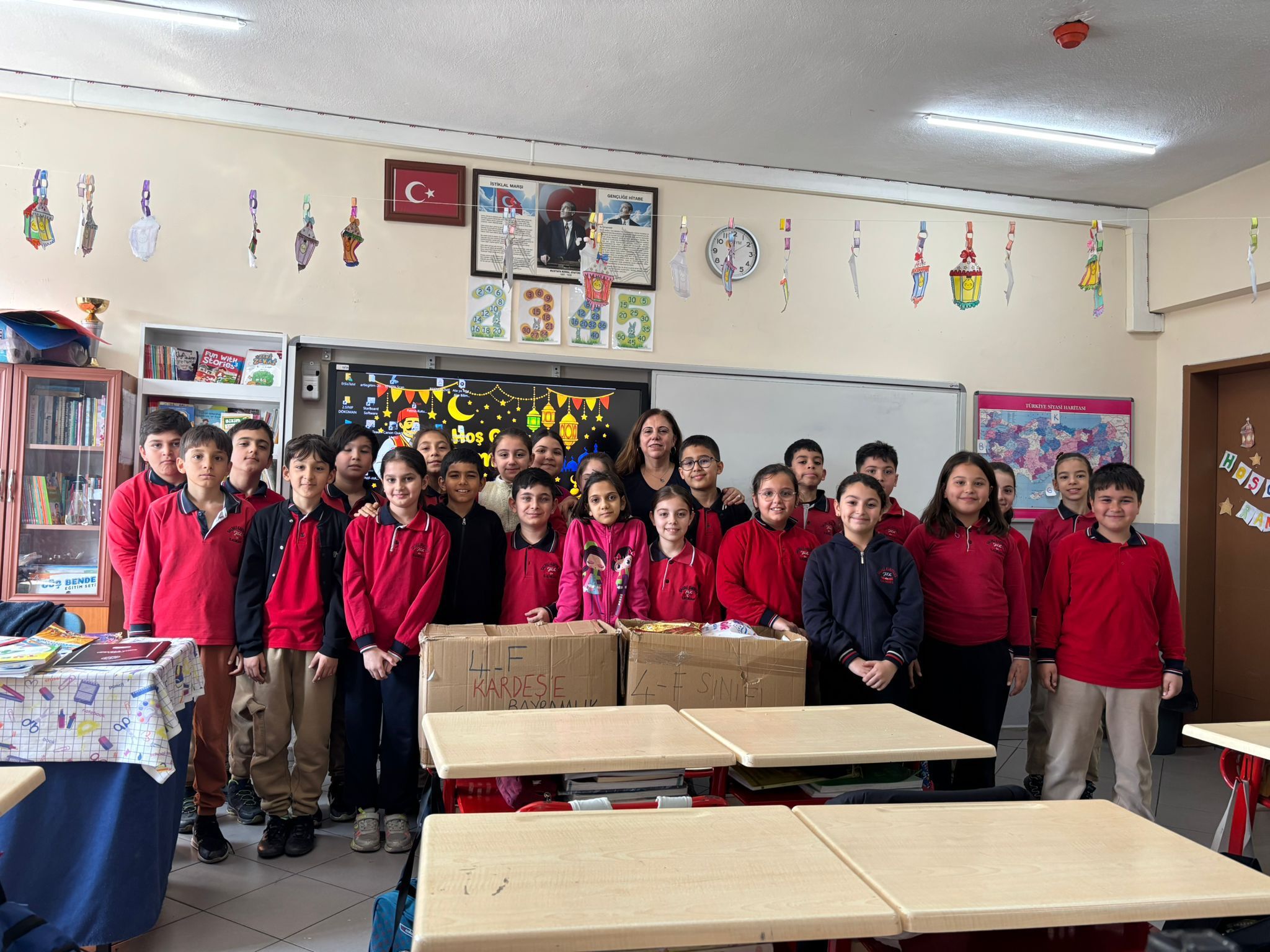 80E1D768 01D3 4074 88A0 80244097A7Cb