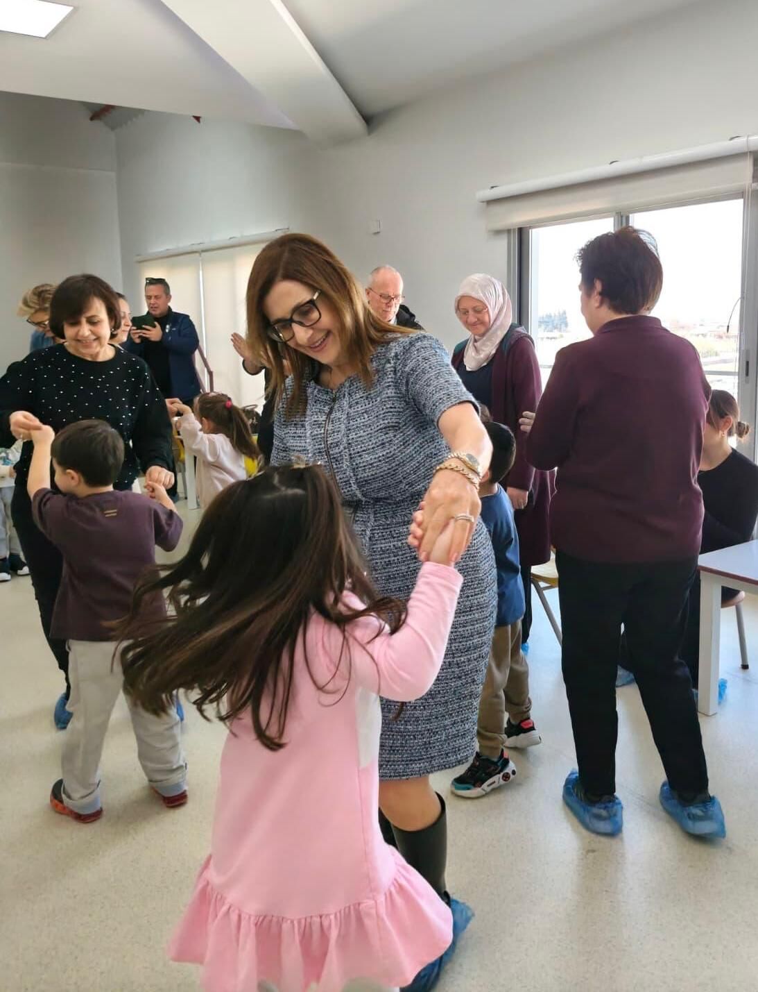 856Cbb43 F342 4F6F 8C85 Ecaea74Aeded