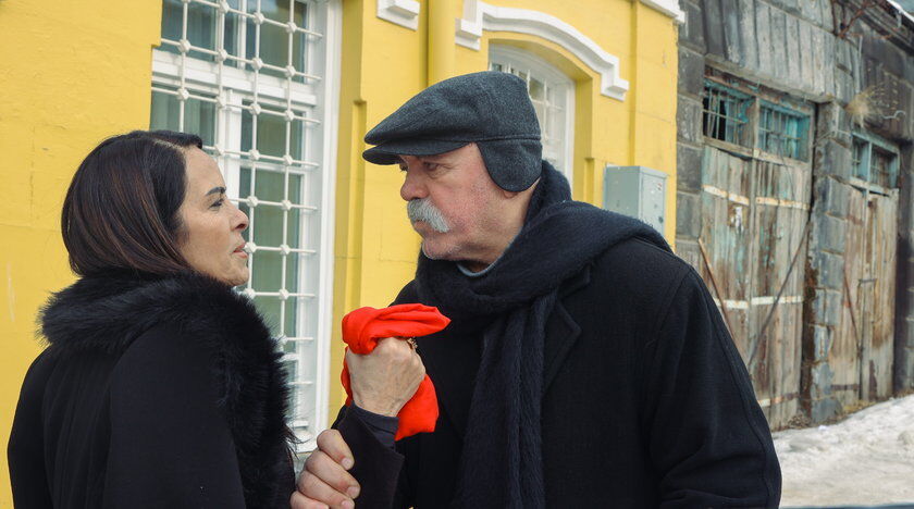 8B912C7Fadb32Dc8Aa3A7D2B462C4928 840