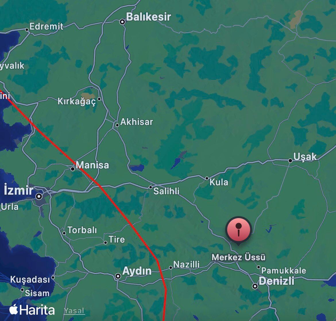 8F2Fd61C Ced3 493C Beb2 Bb97Ed8Bce81