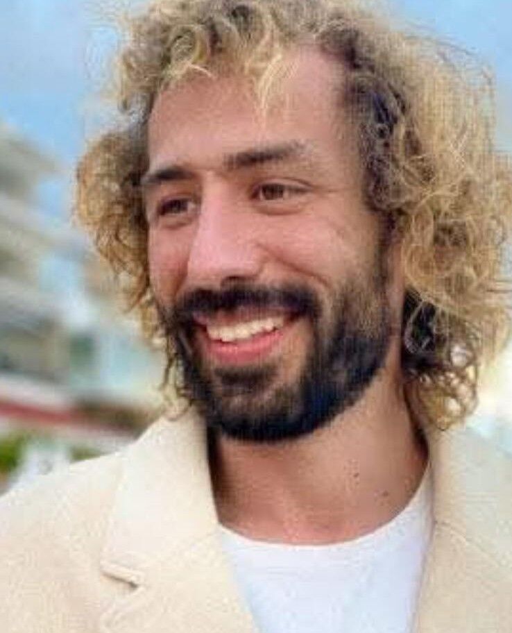 9 Yil Onceki Kavga Gorevinden Etti Muhtar Kaymakamlik Karariyla Gorevden Alindi (1)