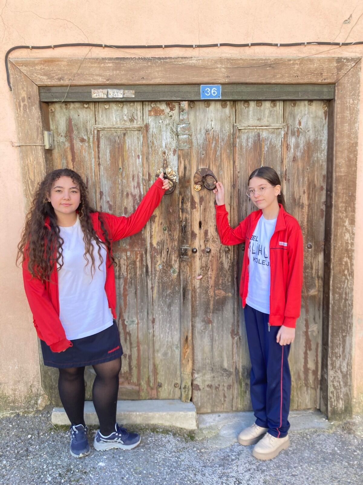 931Ac221 B7B2 465C A02B 6A65275899D9