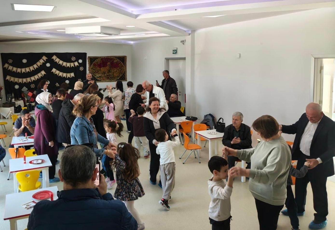 957596D1 Deea 4Ccd 85Cf 2792F1D22A27