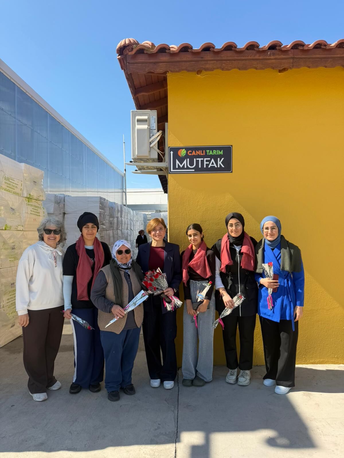 99949988 2088 4840 835C 164001Ee2Bf4