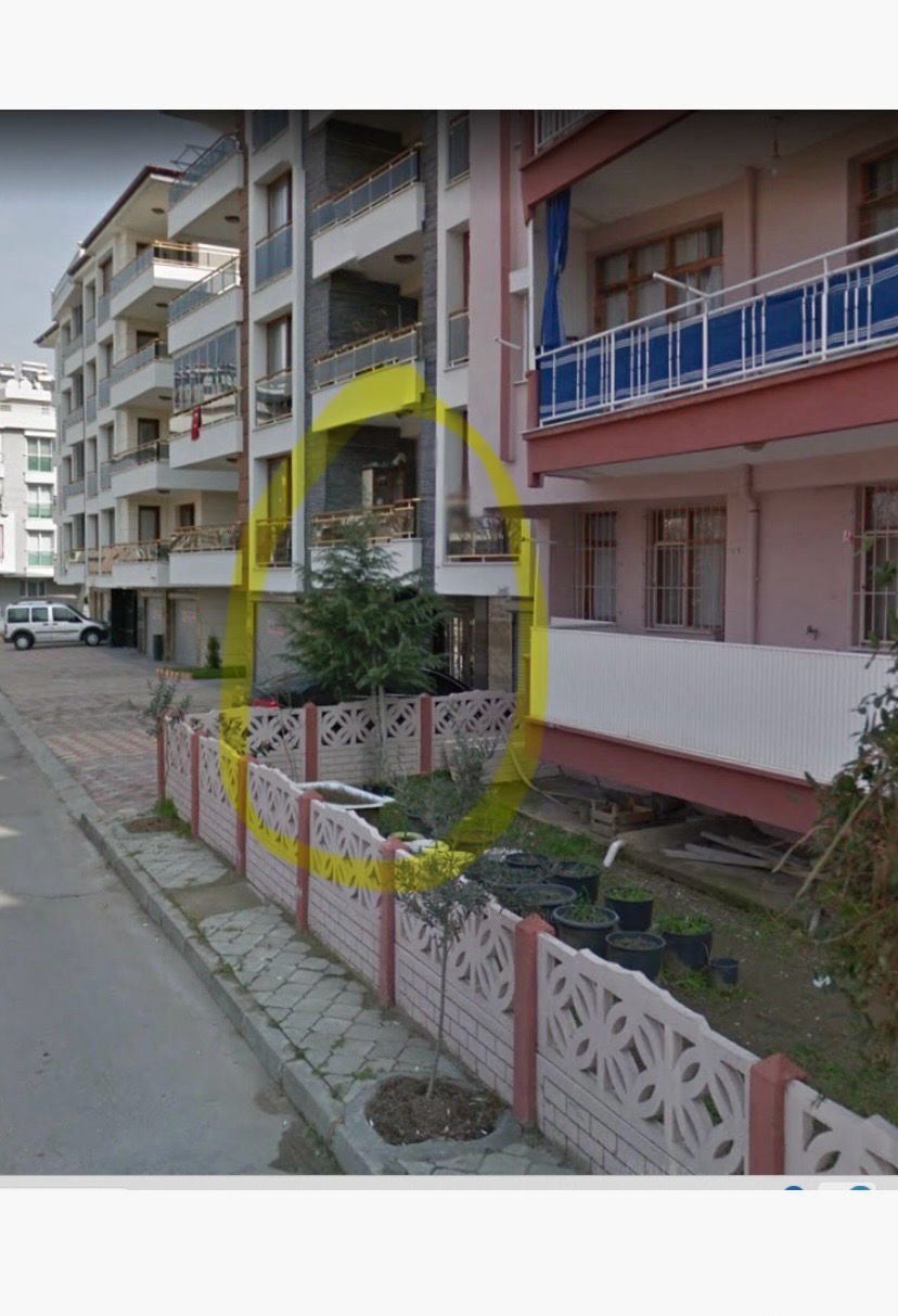 A0010Cf6 6C25 4F37 Bb5F 2E89F78Fbc21