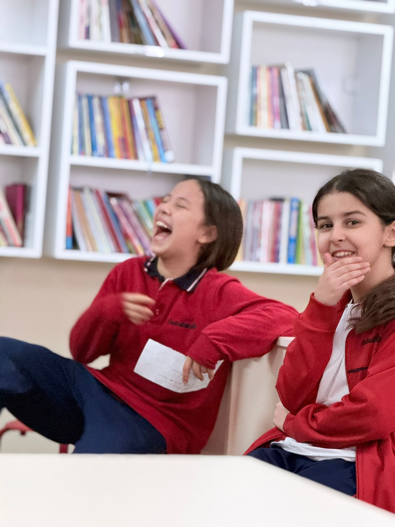 A1A53B50 708D 4027 Acb4 C78A790B5D82