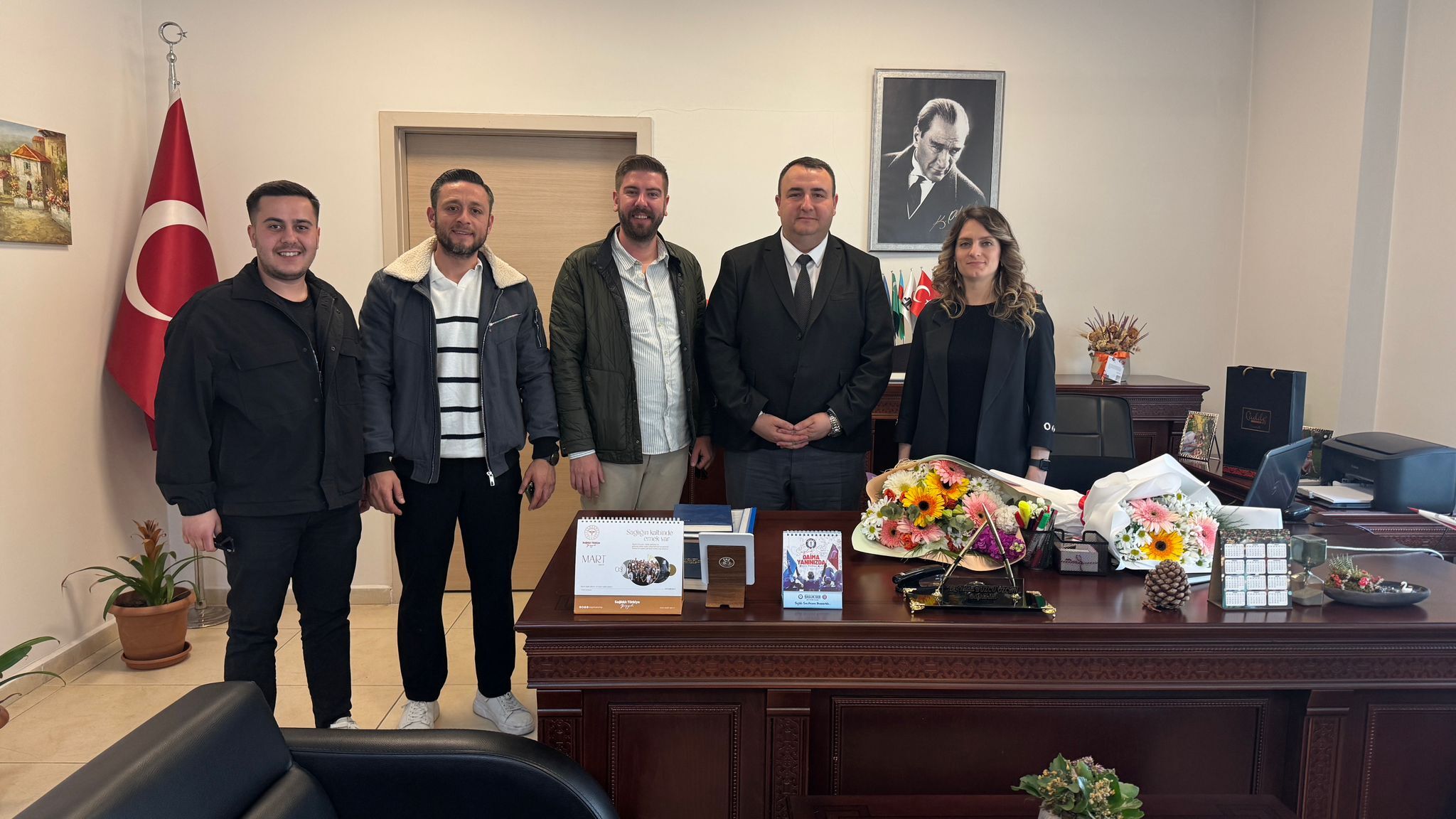 A322F6D1 1698 451D B612 2050B9C8Cf1E